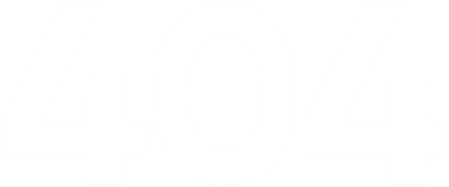 404