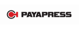 Payapress