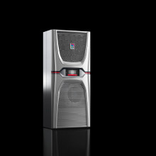 Холодильные агрегаты Rittal