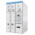 Power Xpert UX