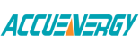 Accuenergy