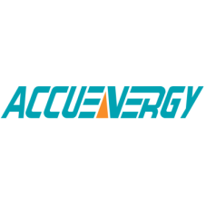 Accuenergy