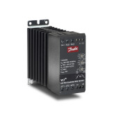 175G4001 Пристрій плавного пуску VLT MCD 100