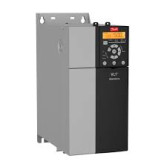 134U3011 Перетворювач частоти Danfoss VLT Midi Drive FC-280