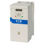 Перетворювач частоти Eaton DM1-345D6EB-S20S-EM