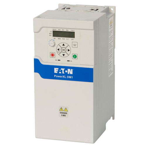 Перетворювач частоти Eaton DM1-323D0NB-S20S-EM