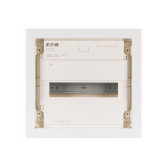 Розподільний щит Eaton KLV-12UPS-F