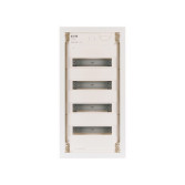 Розподільний щит Eaton KLV-48UUP-F