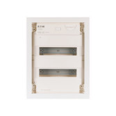 Розподільний щит Eaton KLV-24UPS-F