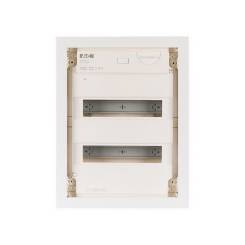 Розподільний щит Eaton KLV-24UPS-F