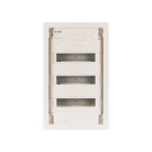 Розподільний щит Eaton KLV-36UPS-F