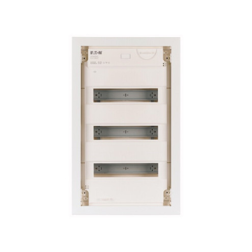 Розподільний щит Eaton KLV-36UPS-F