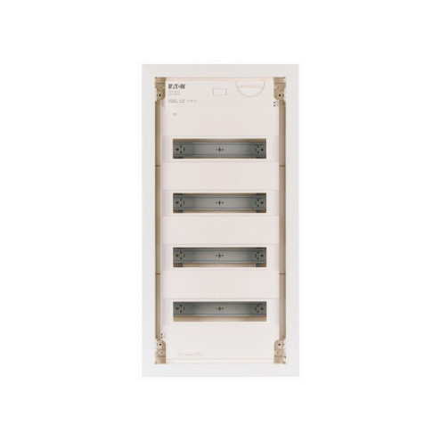 Розподільний щит Eaton KLV-48UPS-F