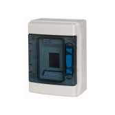 Розподільний щит Eaton IKA-1/4-ST