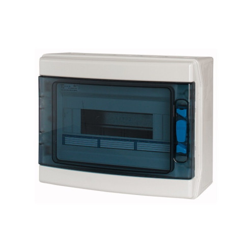 Розподільний щит Eaton IKA-1/12-ST-UV
