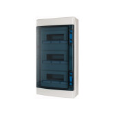Розподільний щит Eaton IKA-3/36-ST-UV