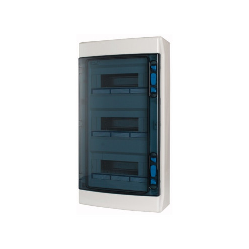 Розподільний щит Eaton IKA-3/36-ST-UV