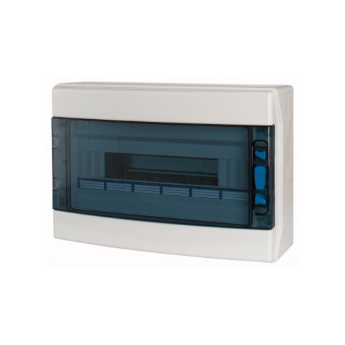 Розподільний щит Eaton IKA-1/18-ST-UV