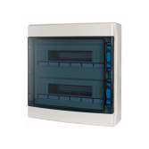 Розподільний щит Eaton IKA-2/36-ST