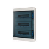 Розподільний щит Eaton IKA-3/54-ST
