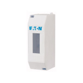 Розподільний щит Eaton MICRO-2