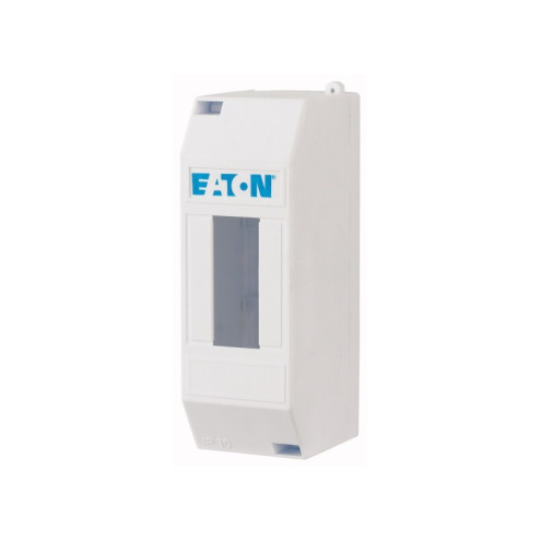 Розподільний щит Eaton MICRO-2