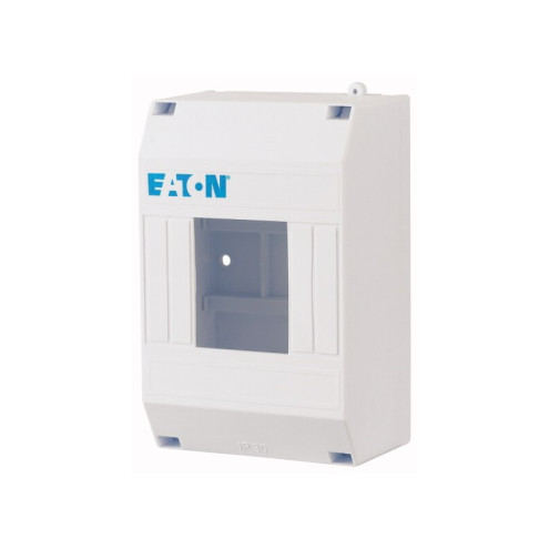 Розподільний щит Eaton MICRO-4