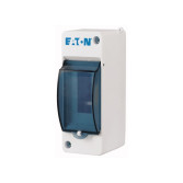 Розподільний щит Eaton MINI-2T