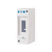 Розподільний щит Eaton MINI-2