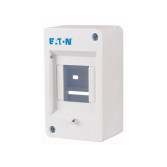 Розподільний щит Eaton MINI-3