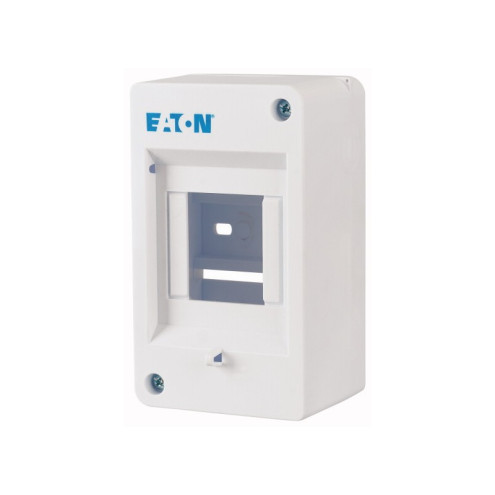 Розподільний щит Eaton MINI-3