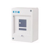 Розподільний щит Eaton MINI-4