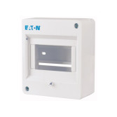 Розподільний щит Eaton MINI-5