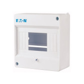 Розподільний щит Eaton MINI-6