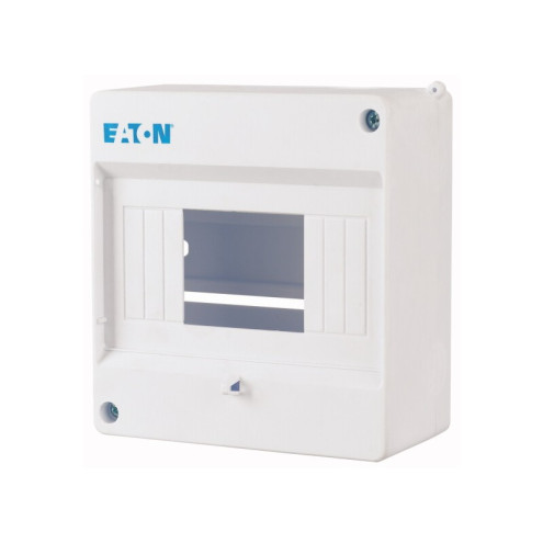 Розподільний щит Eaton MINI-6