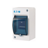 Розподільний щит Eaton MINI-3T