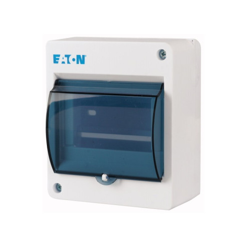 Розподільний щит Eaton MINI-5ST