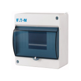 Розподільний щит Eaton MINI-6ST