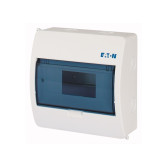 Распределительный щит Eaton BC-O-1/8-ECO