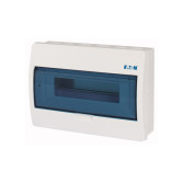 Распределительный щит Eaton BC-O-1/12-ECO