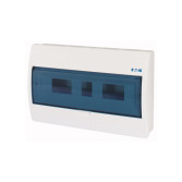 Распределительный щит Eaton BC-O-1/18-ECO