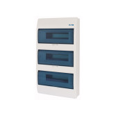 Распределительный щит Eaton BC-O-3/36-ECO