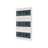 Распределительный щит Eaton BC-O-3/54-ECO