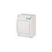 Распределительный щит Eaton BC-O-1/5-TW-ECO