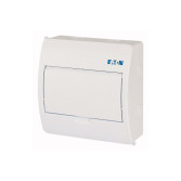 Распределительный щит Eaton BC-O-1/8-TW-ECO