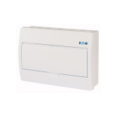 Распределительный щит Eaton BC-O-1/12-TW-ECO