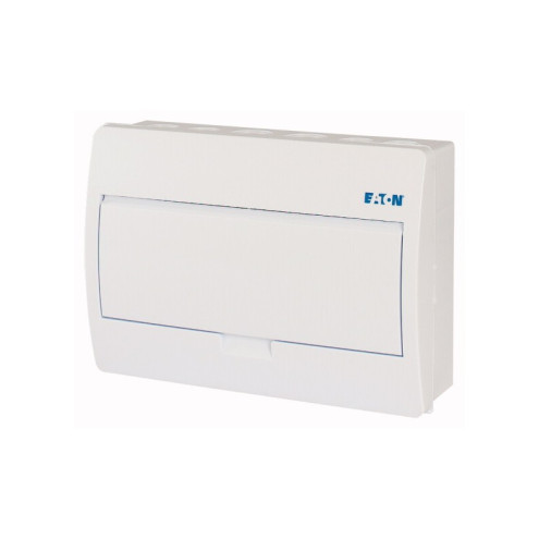 Розподільний щит Eaton BC-O-1/12-TW-ECO