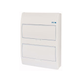 Распределительный щит Eaton BC-O-2/24-TW-ECO