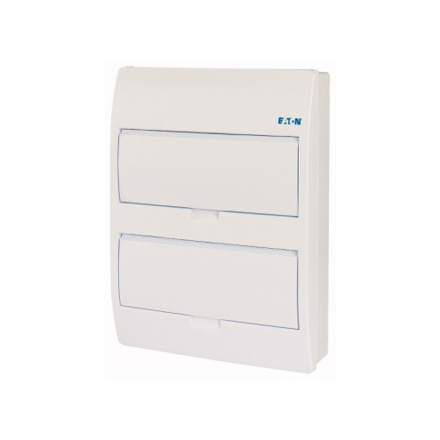 Розподільний щит Eaton BC-O-2/24-TW-ECO