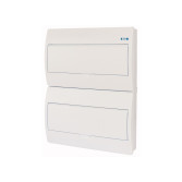 Распределительный щит Eaton BC-O-2/36-TW-ECO